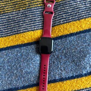 Apple Watch Series 8